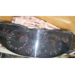 Audi A6 (2004- уреди табло Километраж 100 лв. ЕМ Комплект Дружба 0884333269